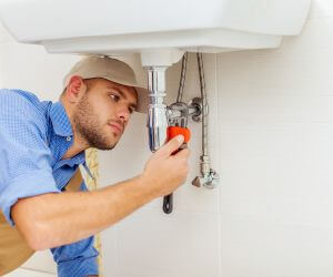 About Septic Pumping Service Mcadoo, TX